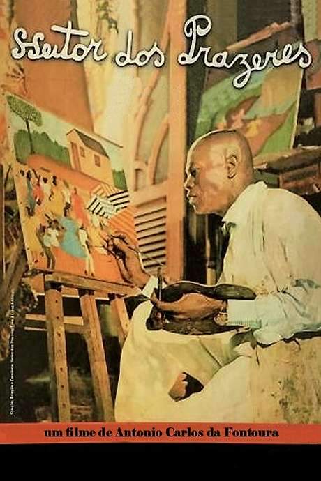 Heitor dos Prazeres